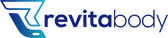 Revitabody